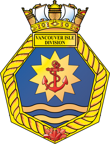 Victoria Island Division